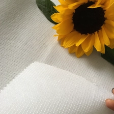 중국 RPET 스펀본드 스티치본드 코팅 매트리스 원단 제조업체