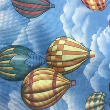 China STICHBOND FABRIC manufacturer