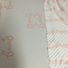 중국 저렴한 스트레치 니트 매트리스 원단 제조업체