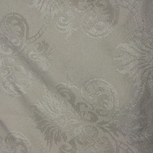 중국 저렴한 다마스크 매트리스 원단 제조업체