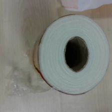 중국 수출 인도 두바이 남아프리카 방수 멤브레인 제조업체