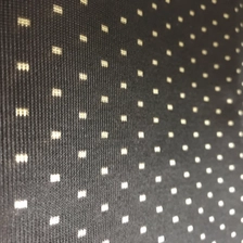 China printed knitted tricot fabric manufacturer