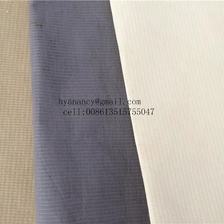 중국 rpet 부직포 stichbond 코팅 직물 제조업체