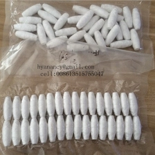 중국 재봉실 보빈 제조업체