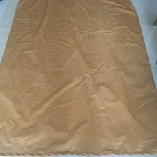 China tricot curtain manufacturer