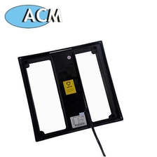 China 1 meter read range access control card reader Factory Price 125khz ID RFID Smart Card Reader fabricante