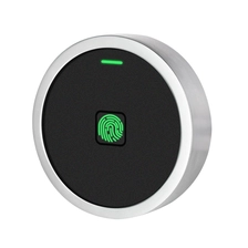 الصين 125KHz EM Card Waterproof Biometric Sensor Fingerprint Reader Access Control System الصانع