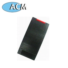 中国 ACM26M-EM 125khz.13.56mhz RFIDリーダー メーカー