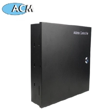 Cina Catu daya 12V 5A untuk sistem kontrol akses pabrikan