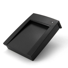 中国 13.56Mhz Rfid Smart Card Reader Writer 125Khz Proximity ID Card EM T5577 USB Desktop Reader メーカー