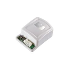 Chine 255 utilisateurs Capacité de stockage Télécommande Bluetooth YBC-431 fabricant