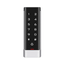 Cina ACM-217A Apriporta per controller di accesso autonomo per sistema di serrature produttore