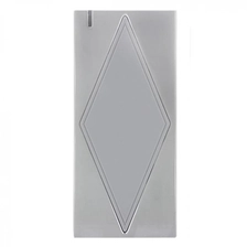 China ACM-27 Metal Rfid Reader Dual Frequency Access Reader Hersteller