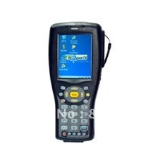 China. ACM-319A Antena ya kibandiko cha Android Rugged RFID Reader NFC kwa ajili ya malipo ya simu Mzalishaji