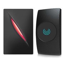 Китай ACM Access Control weigand  Reader производителя