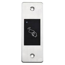 China.text_content ACM-B100 IP66 واٹر پروف RFID ایکسیس کنٹرول آؤٹ ڈور ریٹیڈ میٹل ایکسیس کنٹرول 125KHz رسائی کنٹرولر manufacturer.text_content