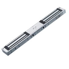 Китай ACM Double Door Magnetic EM  Lock180kg производителя