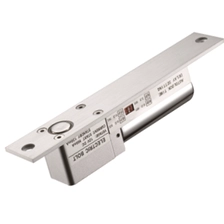 Китай ACM Fail safe eletric drop bolt  lock производителя