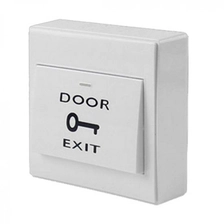 Tsina ACM-K1-1 Plastic Exit Button Manufacturer