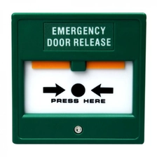 Tsina ACM-K3H Emergency Door Release Manufacturer