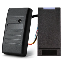 Китай ACM RFID Reader производителя