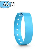 الصين ACM-W010 معصمه عن بعد لمسافة المريض بالمستشفى الصانع