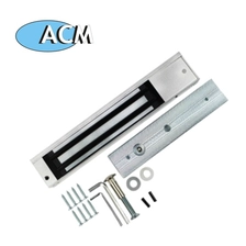 中国 ACM Y350-Tのアクセス管理作り付けの時間遅延350Kg / 800Ibs電気ロック メーカー