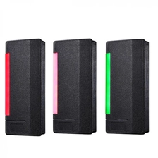 中国 ACM02 RFID 13.56MHz Contactless Reader メーカー