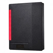 中国 ACM03 RFID Card Reader Access Control System For ID Card Door Access Controller メーカー