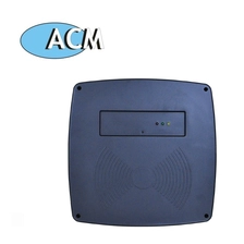 中国 ACM08Y 125Khz Rfid长距离读卡器，带1M距离卡门禁系统 制造商