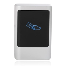 China.text_content ACM211A RFID اسٹینڈلون میٹل ایکسیس کنٹرول سسٹم IP65 واٹر پروف RFID ڈور تک رسائی کنٹرول manufacturer.text_content