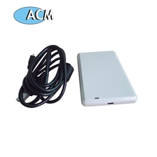Cina ACM217-UHF/ACM217-MF usb pembaca kartu rfid produsen rfid pabrikan