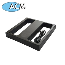 中国 ACM26C 125khz长rfid阅读器 制造商