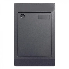 中国 ACM26D IP68 Waterproof Access Control RFID Reader 125kHz Smart Card Reader メーカー