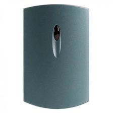 中国 ACM26E Rfid Reader And Access Card Reader メーカー