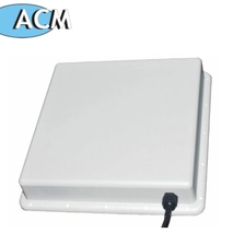 中国 ACM802A UHF RFID阅读器制造商在中国 制造商