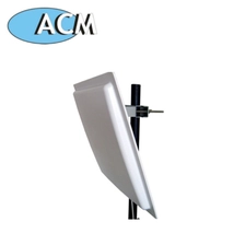 中国 批发厂ACM818A 917-919MHz访问控制UHF RFID读取器 制造商