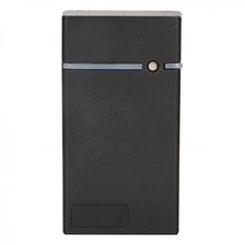 中国 ACM96 Waterproof RFID Access Magnetic Card Reader メーカー