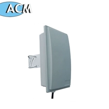 চীন ACM09G-WEG26/ ACM09G-TCP/IP উচ্চ মানের সক্রিয় rfid রিডার লং রেঞ্জ রিডার নির্মাতা