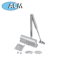 中国 ACM-M61良質自動ドアクローザー メーカー