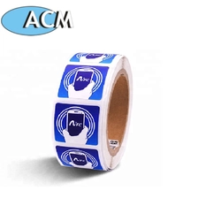 Tsina Mga Round Label 1000 Stickers Bawat Roll Round Color Coding Labeling Dot Labels / Stickers Manufacturer