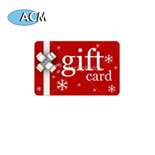 Tsina business card metal para sa mga regalo Manufacturer