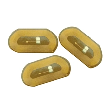 Қытай Теңшелген F08 шағын RFID тегі Шағын RFID FPC тегтері фабрикант