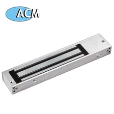 中国 ACM-Y180 180kg 300lbs单磁卡门锁 制造商