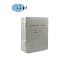 China.text_content بجلی کی فراہمی میں اعلی معیار کی بجلی کی فراہمی DC12V 3A کو دروازے کے لئے رسائی کنٹرول سسٹم کے ساتھ manufacturer.text_content