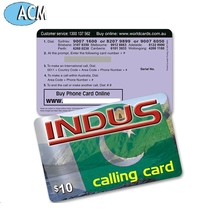 China.text_content گرم فروخت پروموشنل سکریچ آف کارڈ manufacturer.text_content