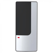 China IP66 Waterproof Smart Wiegand Access Control Card Reader For The Goverment Project Hersteller
