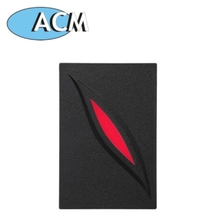 الصين KR101E / KR101M جودة عالية السعر المنخفض للماء يجاند 26/34 rs232 125 كيلو هرتز id القرب قارئ بطاقة rfid الصانع