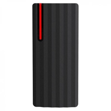 porcelana Multi Rfid Tags Reader fabricante