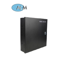 China.text_content بجلی کی فراہمی 12V 5A مستقل وولٹیج سوئچ ڈرائیور ٹرانسفارمر پاور سپلائی لیب manufacturer.text_content